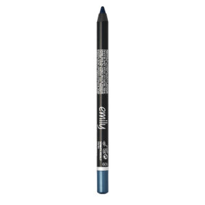 Golden Rose Emily Waterproof Eye Pencil 109 - 1