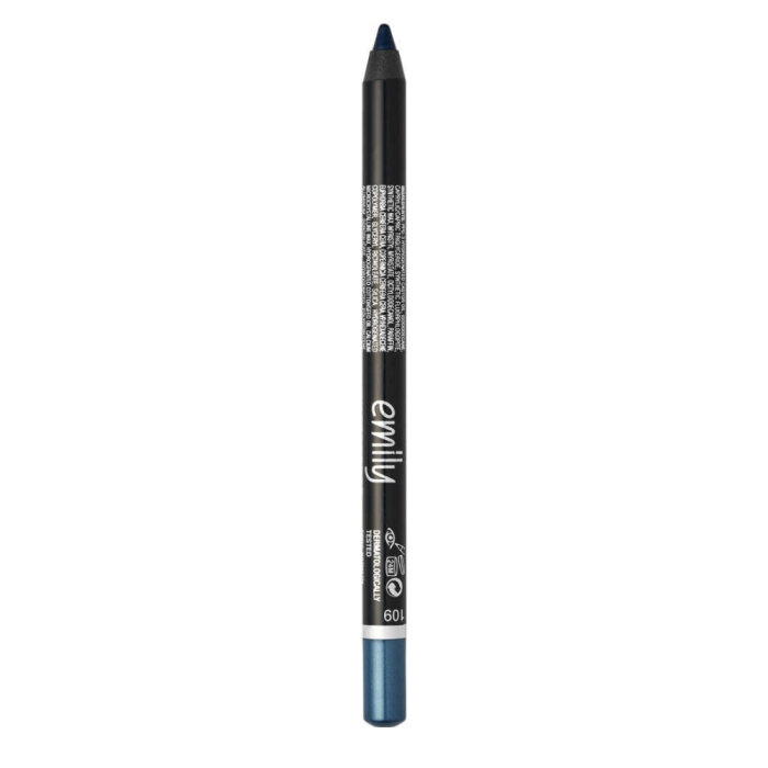 Golden Rose Emily Waterproof Eye Pencil 109 - 1