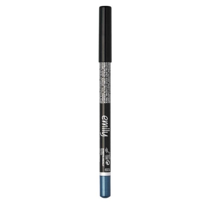 Golden Rose Emily Waterproof Eye Pencil 109 - 2