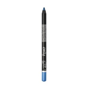 Golden Rose - Golden Rose Emily Waterproof Eye Pencil 110