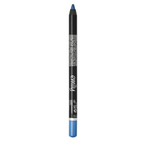 Golden Rose Emily Waterproof Eye Pencil 110 - 1