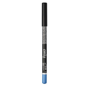 Golden Rose Emily Waterproof Eye Pencil 110 - 2