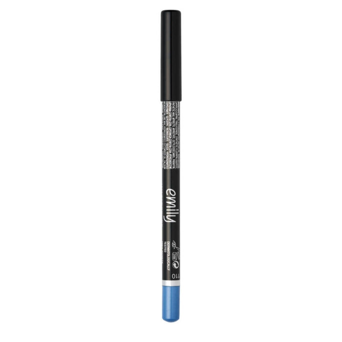 Golden Rose Emily Waterproof Eye Pencil 110 - 2