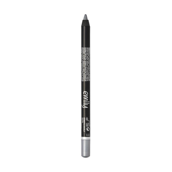 Golden Rose Emily Waterproof Eye Pencil 111