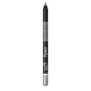 Golden Rose Emily Waterproof Eye Pencil 111 - 1