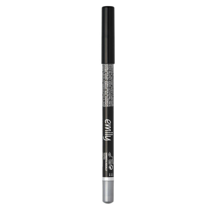 Golden Rose Emily Waterproof Eye Pencil 111 - 2