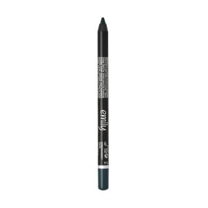 Golden Rose - Golden Rose Emily Waterproof Eye Pencil 114