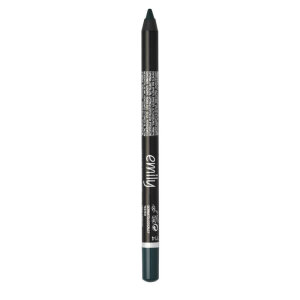 Golden Rose Emily Waterproof Eye Pencil 114 - 1