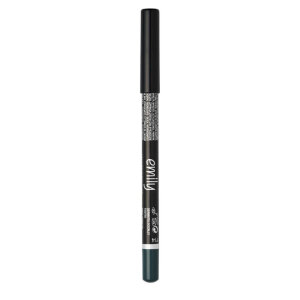 Golden Rose Emily Waterproof Eye Pencil 114 - 2