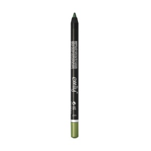 Golden Rose - Golden Rose Emily Waterproof Eye Pencil 117