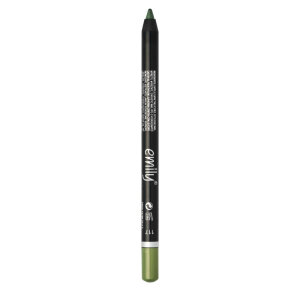 Golden Rose Emily Waterproof Eye Pencil 117 - 1