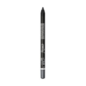 Golden Rose - Golden Rose Emily Waterproof Eye Pencil 120