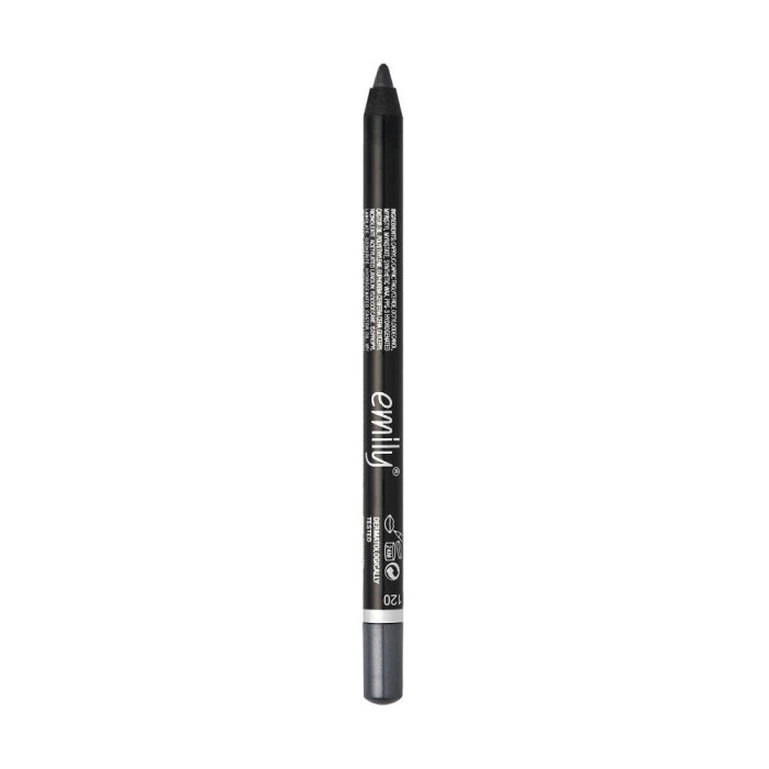 Golden Rose Emily Waterproof Eye Pencil 120