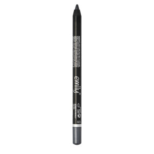 Golden Rose Emily Waterproof Eye Pencil 120 - 1
