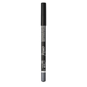 Golden Rose Emily Waterproof Eye Pencil 120 - 2
