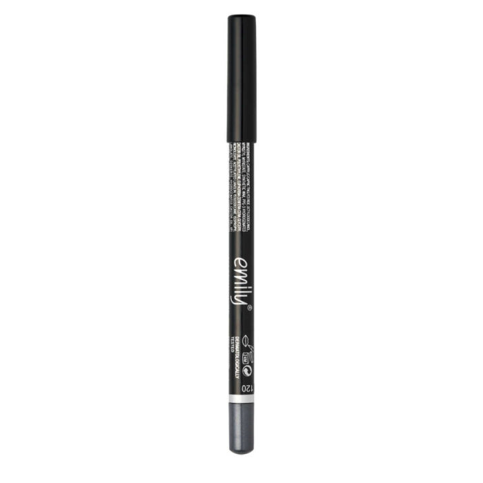 Golden Rose Emily Waterproof Eye Pencil 120 - 2