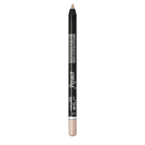 Golden Rose Emily Waterproof Eye Pencil 122 - 1