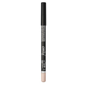 Golden Rose Emily Waterproof Eye Pencil 122 - 2