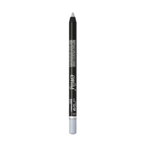 Golden Rose - Golden Rose Emily Waterproof Eye Pencil 123