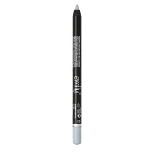 Golden Rose Emily Waterproof Eye Pencil 123 - 1