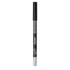 Golden Rose Emily Waterproof Eye Pencil 123 - 2