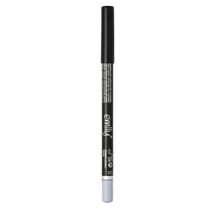 Golden Rose Emily Waterproof Eye Pencil 123 - 2