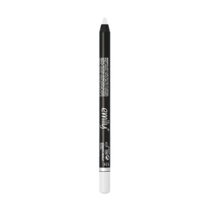 Golden Rose - Golden Rose Emily Waterproof Eye Pencil 124