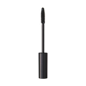 Golden Rose Essential Full Volume&Lenght Intense Mascara Black - 3