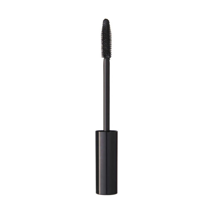 Golden Rose Essential Full Volume&Lenght Intense Mascara Black - 3