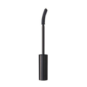 Golden Rose Essential Great Curl&Volume Mascara Black - 3