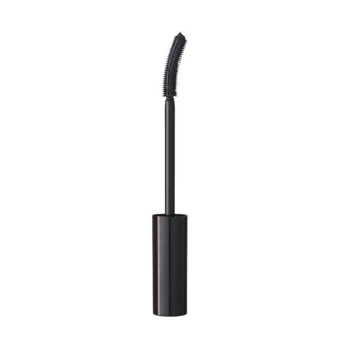 Golden Rose Essential Great Curl&Volume Mascara Black - 3