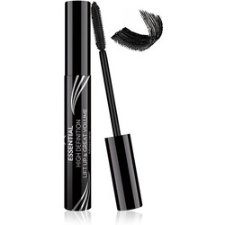 Golden Rose Essential High Definition&Lift Up&Great Mascara - Thumbnail