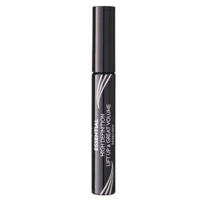 Golden Rose Essential High Definition&Lift Up&Great Mascara - 2
