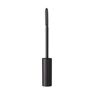 Golden Rose Essential High Definition&Lift Up&Great Mascara - 3
