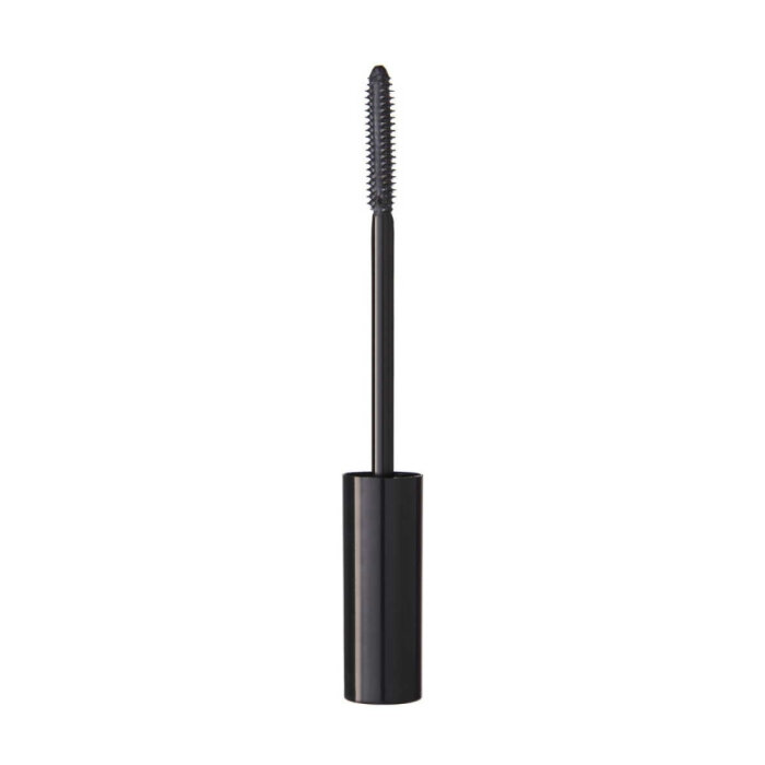 Golden Rose Essential High Definition&Lift Up&Great Mascara - 3