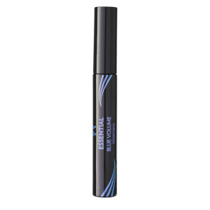 Golden Rose Essential Volume Mascara Blue - 2