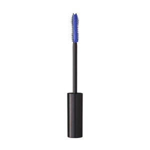 Golden Rose Essential Volume Mascara Blue - 3