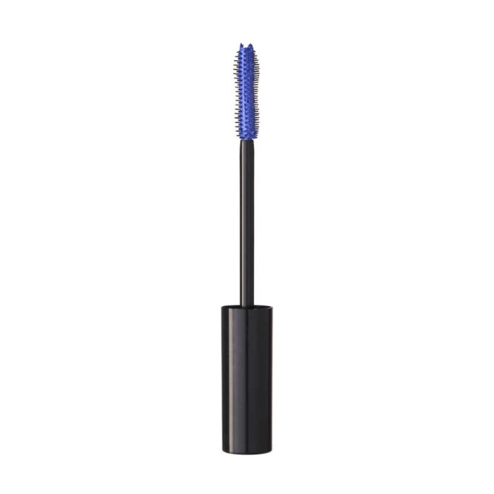 Golden Rose Essential Volume Mascara Blue - 3