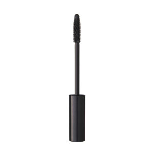 Golden Rose Essential Waterproof Mascara Black - 3