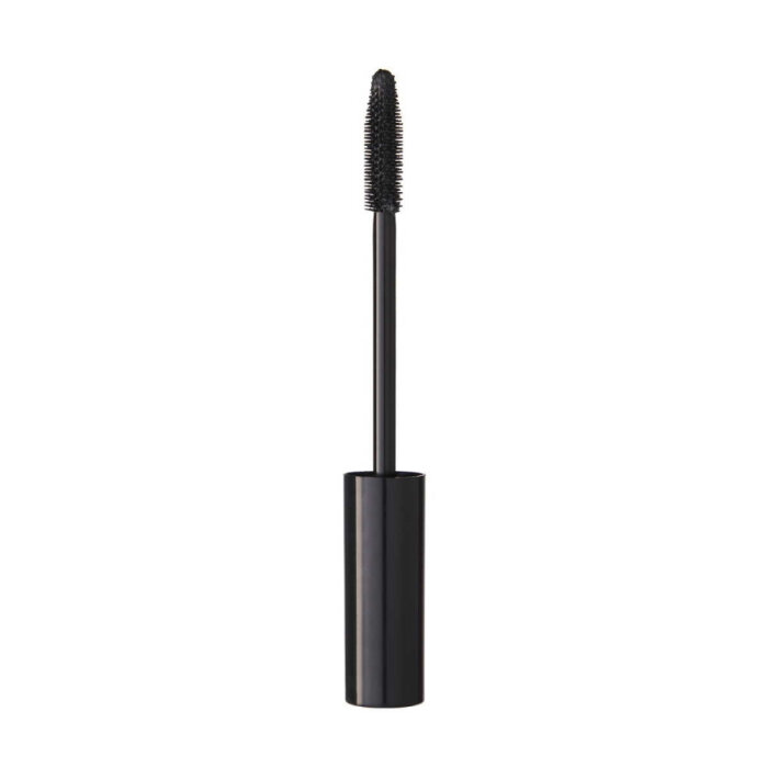 Golden Rose Essential Waterproof Mascara Black - 3