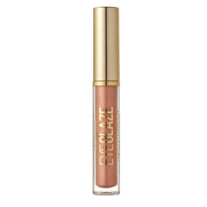 Golden Rose Eye Glaze Liquid Eyeshadow 05 Rose Gold - Golden Rose