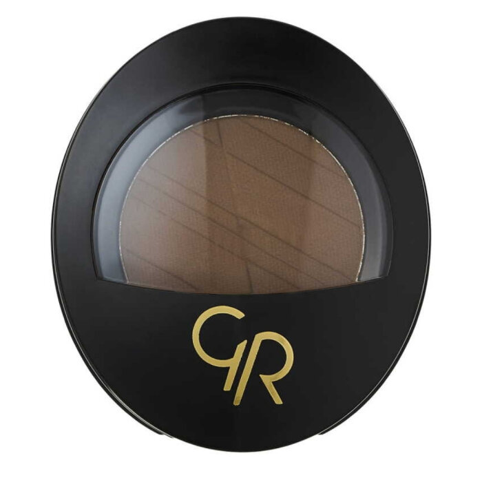 Golden Rose Eyebrow Powder Kaş Farı 103 - 1