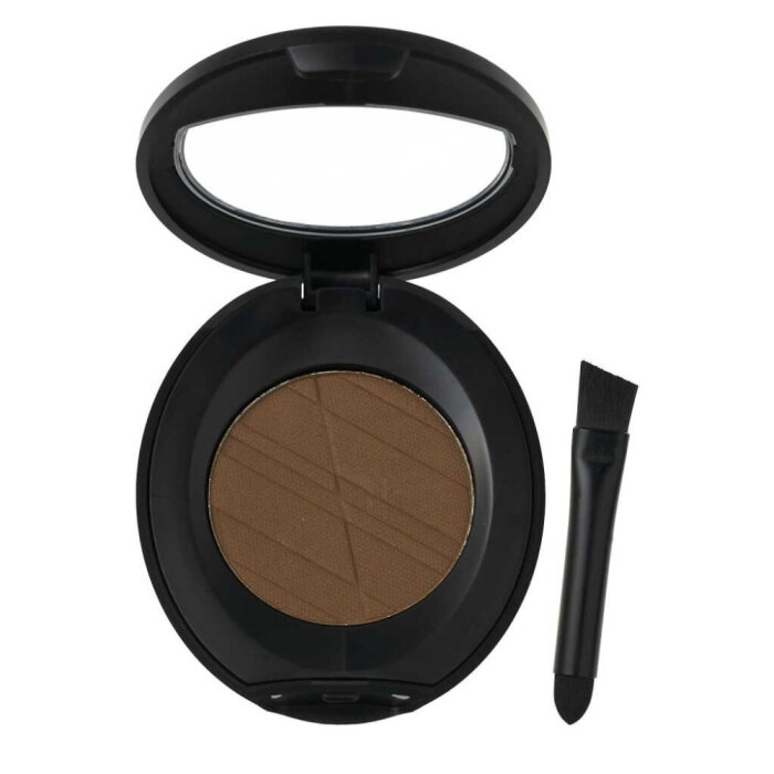 Golden Rose Eyebrow Powder Kaş Farı 103 - 2