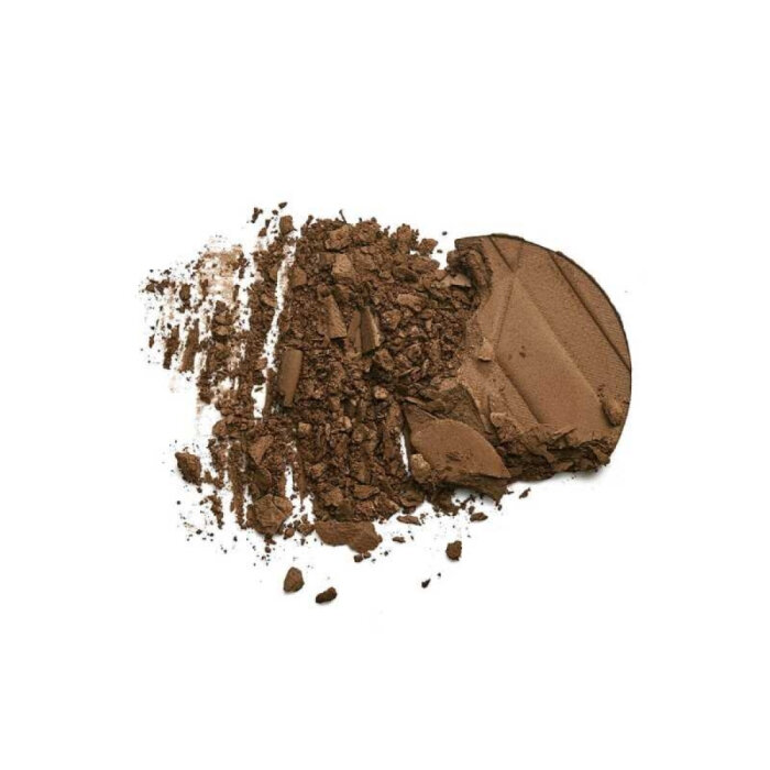 Golden Rose Eyebrow Powder Kaş Farı 103 - 3