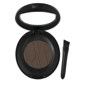 Golden Rose Eyebrow Powder Kaş Farı 104 - 2