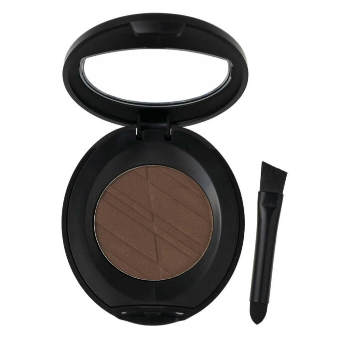 Golden Rose Eyebrow Powder Kaş Farı 105 - 2