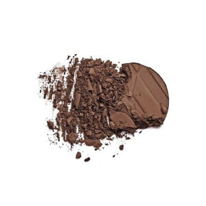 Golden Rose Eyebrow Powder Kaş Farı 105 - 3