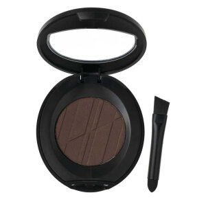 Golden Rose Eyebrow Powder Kaş Farı 106 - 2