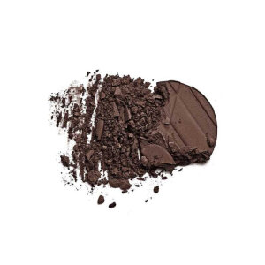 Golden Rose Eyebrow Powder Kaş Farı 106 - 3