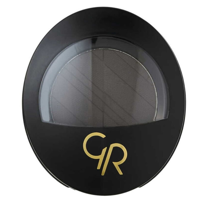Golden Rose Eyebrow Powder Kaş Farı 107 - 1